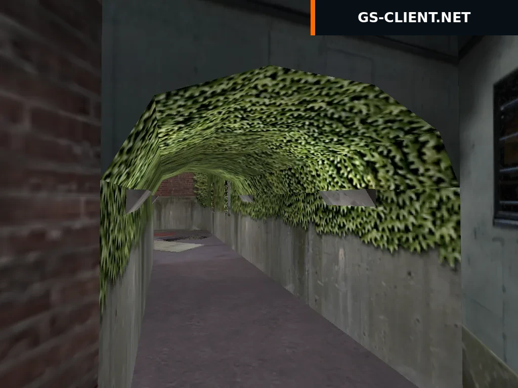 de_frontalley