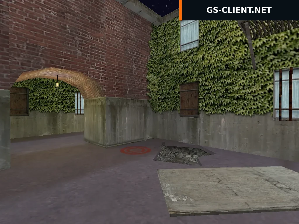 de_frontalley