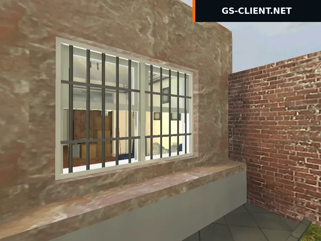de_frontier_rats