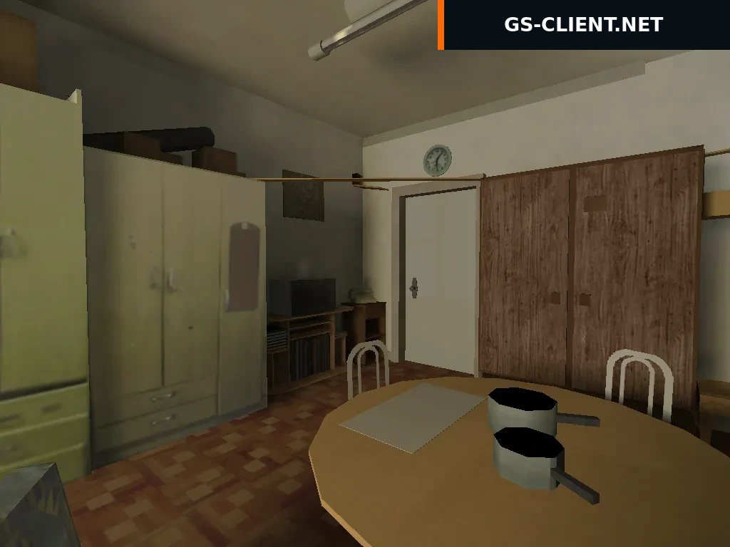 de_frontier_rats
