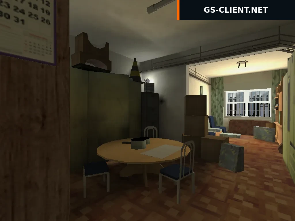 de_frontier_rats