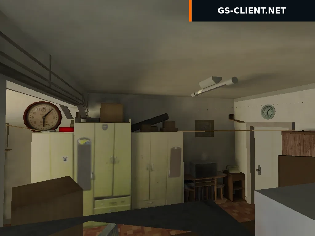 de_frontier_rats