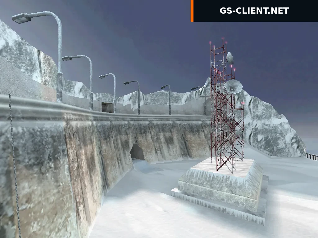 de_frosty