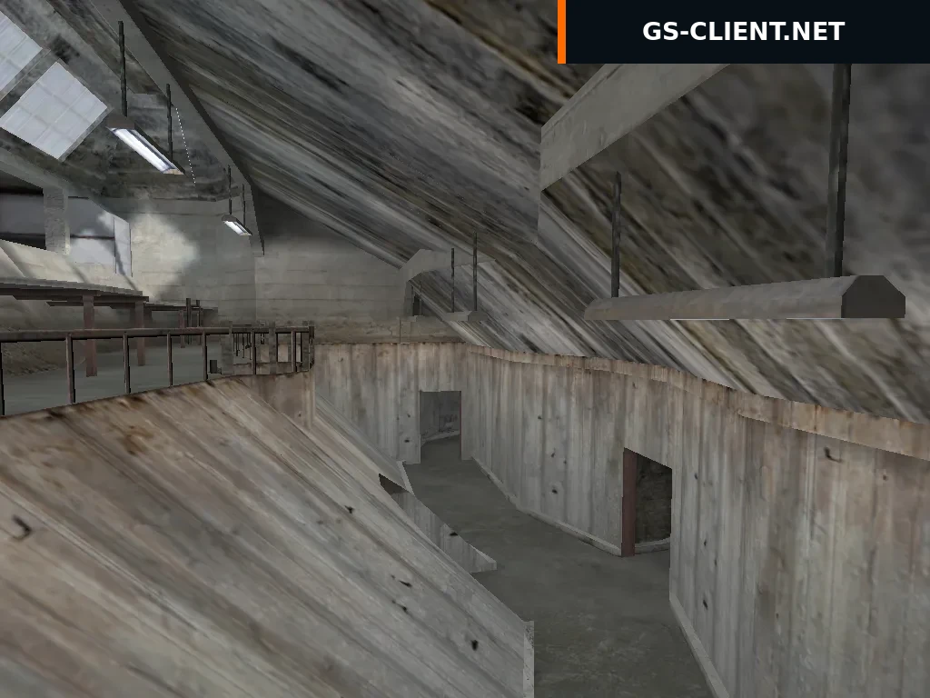 de_frosty