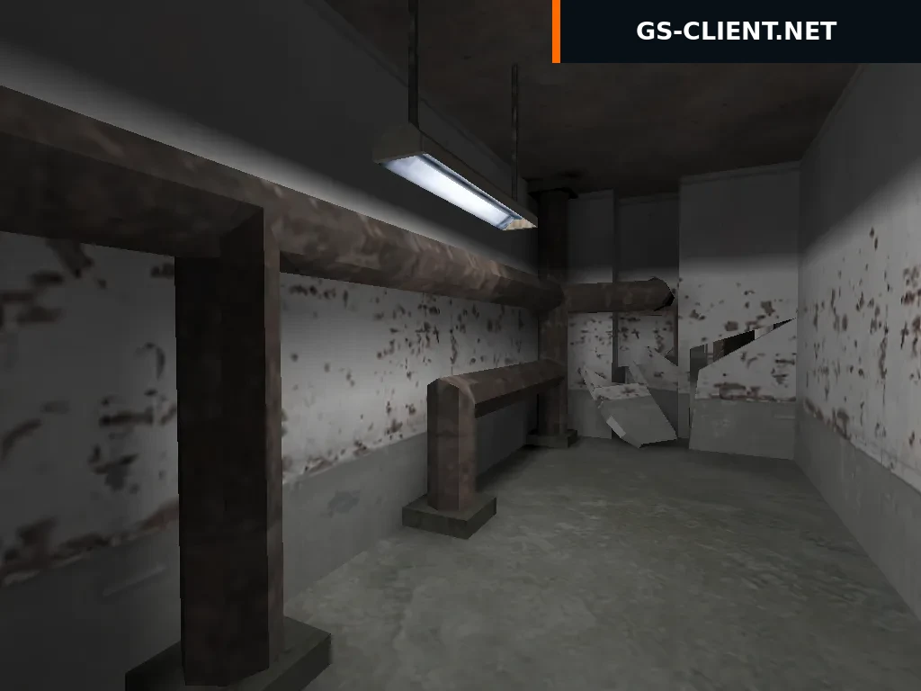 de_frosty