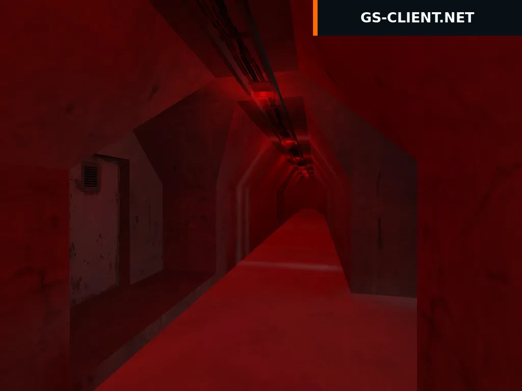 de_frosty