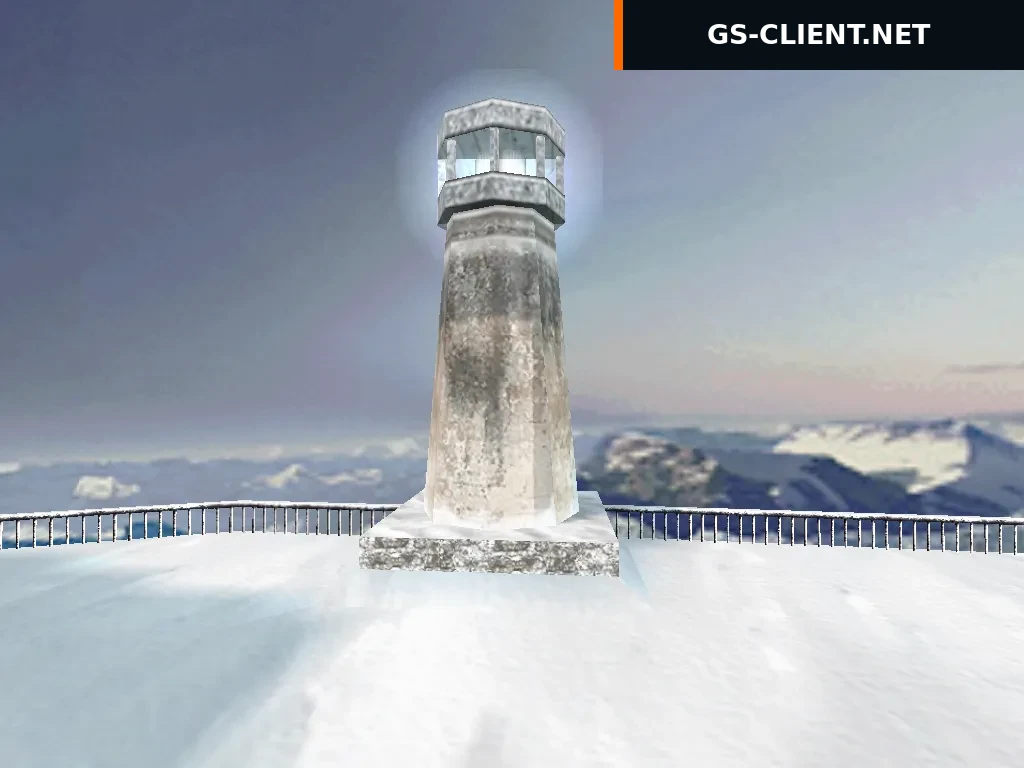 de_frosty