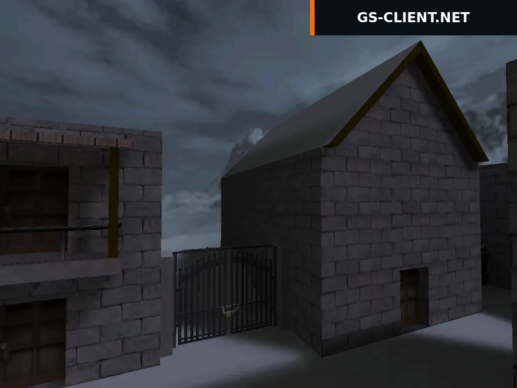 de_frostytown
