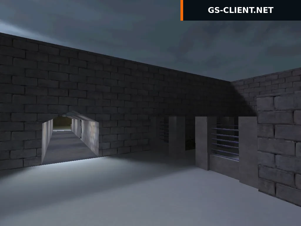 de_frostytown