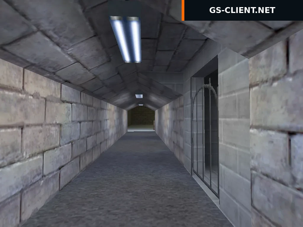 de_frostytown