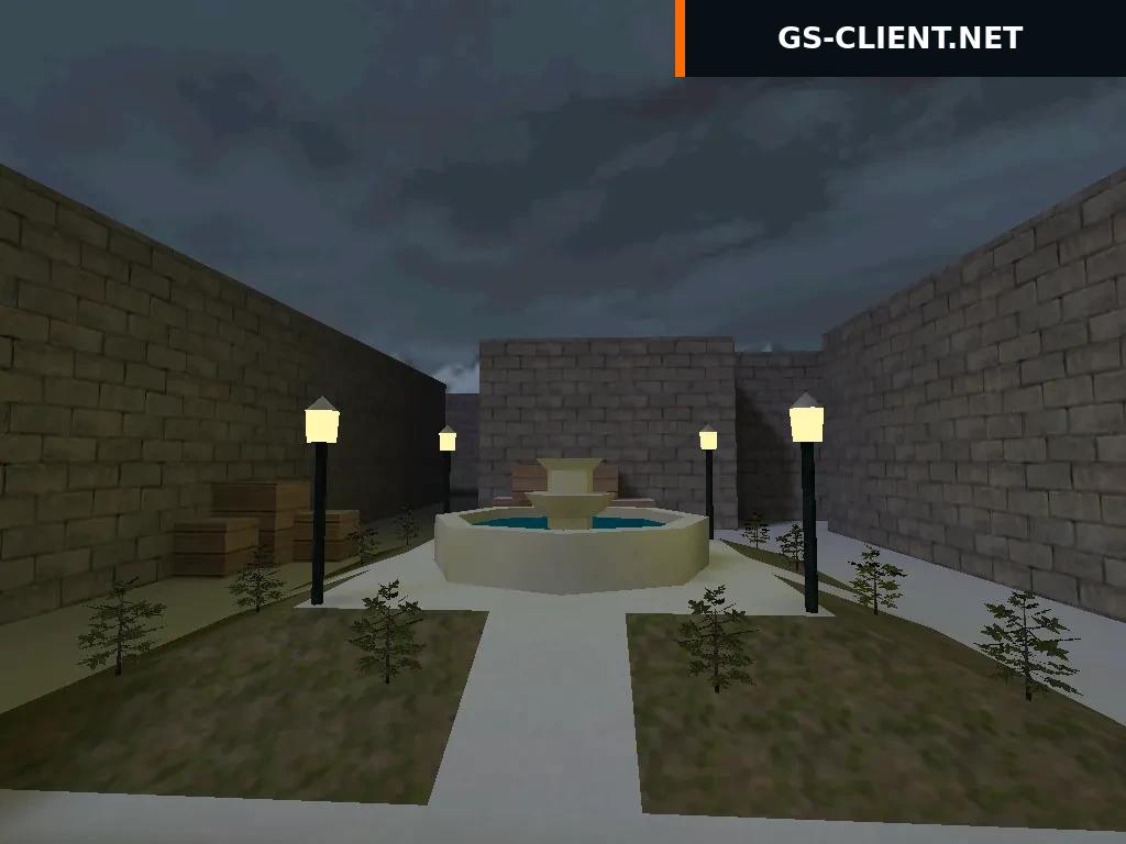 de_frostytown