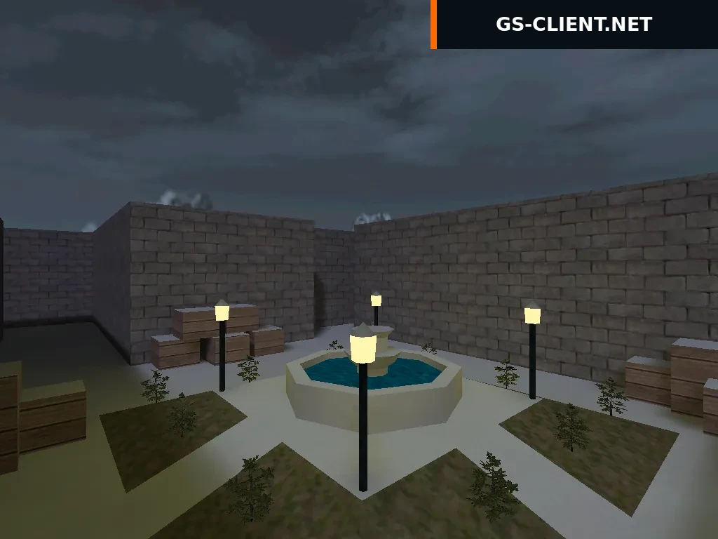 de_frostytown