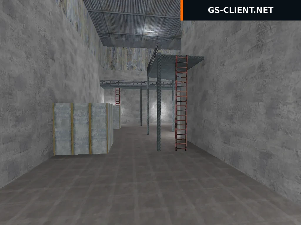 de_frozen