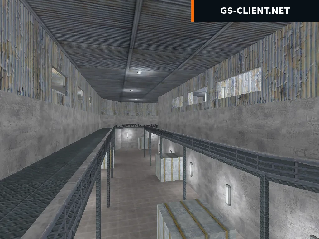 de_frozen