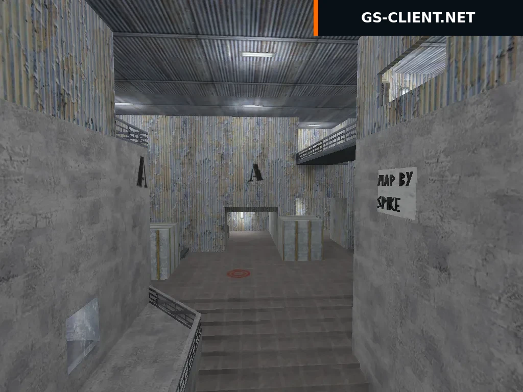 de_frozen