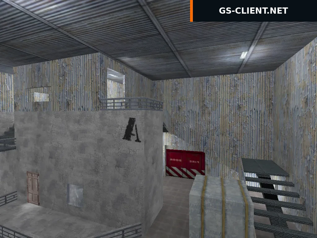 de_frozen
