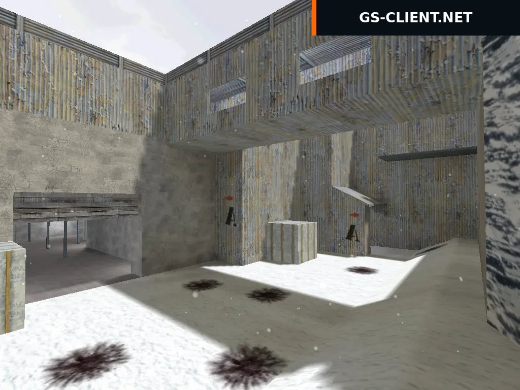 de_frozen