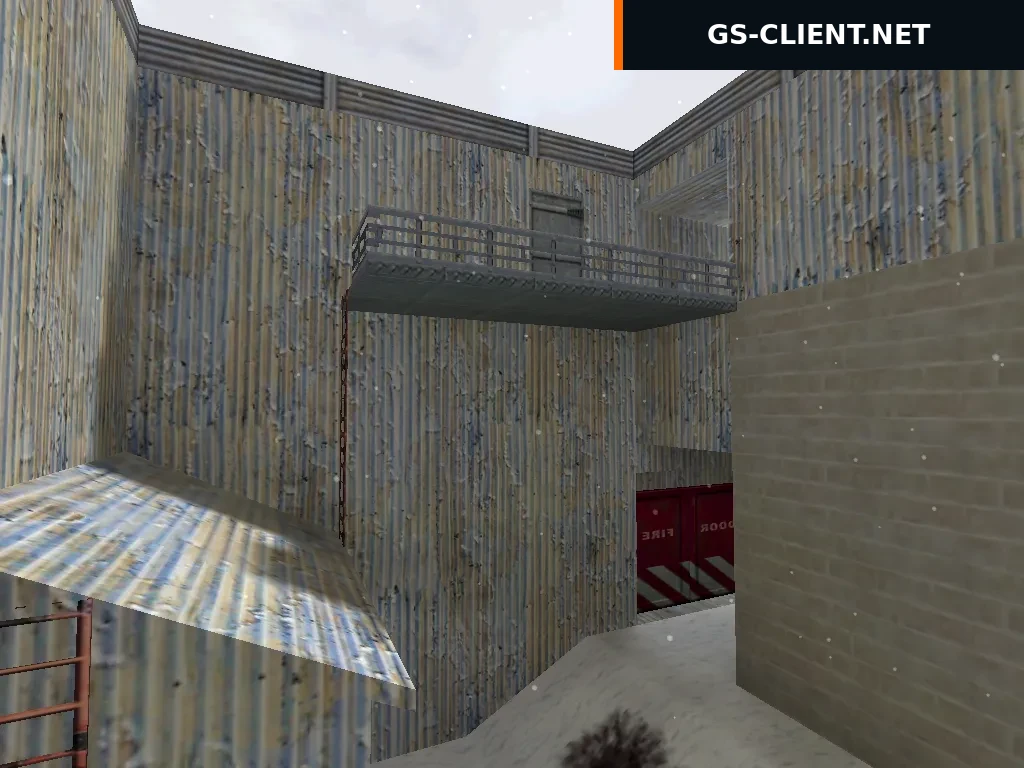de_frozen_remix