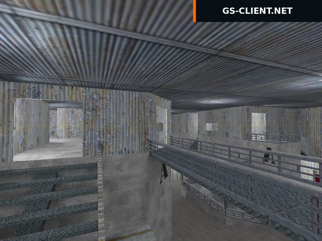 de_frozen_remix