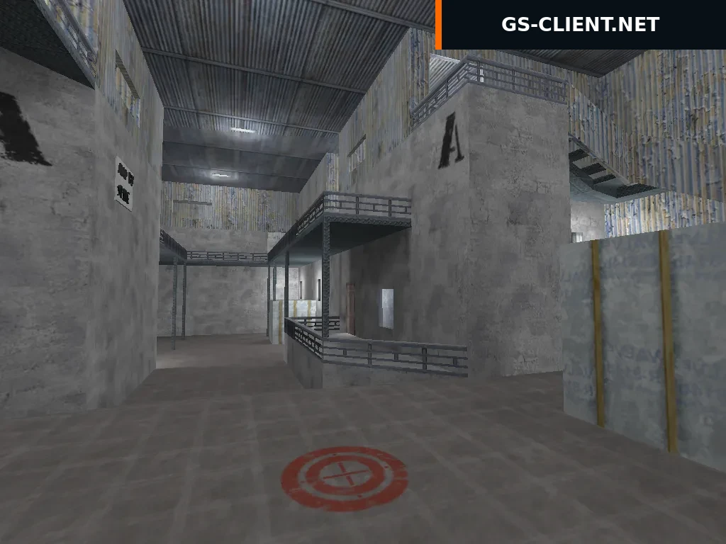 de_frozen_remix