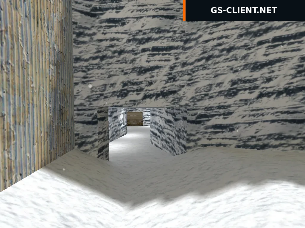 de_frozen_remix