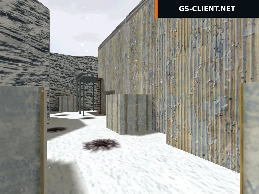 de_frozen_remix
