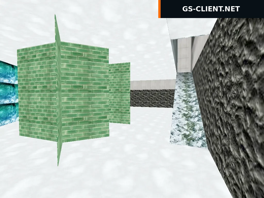 de_frozen_wars