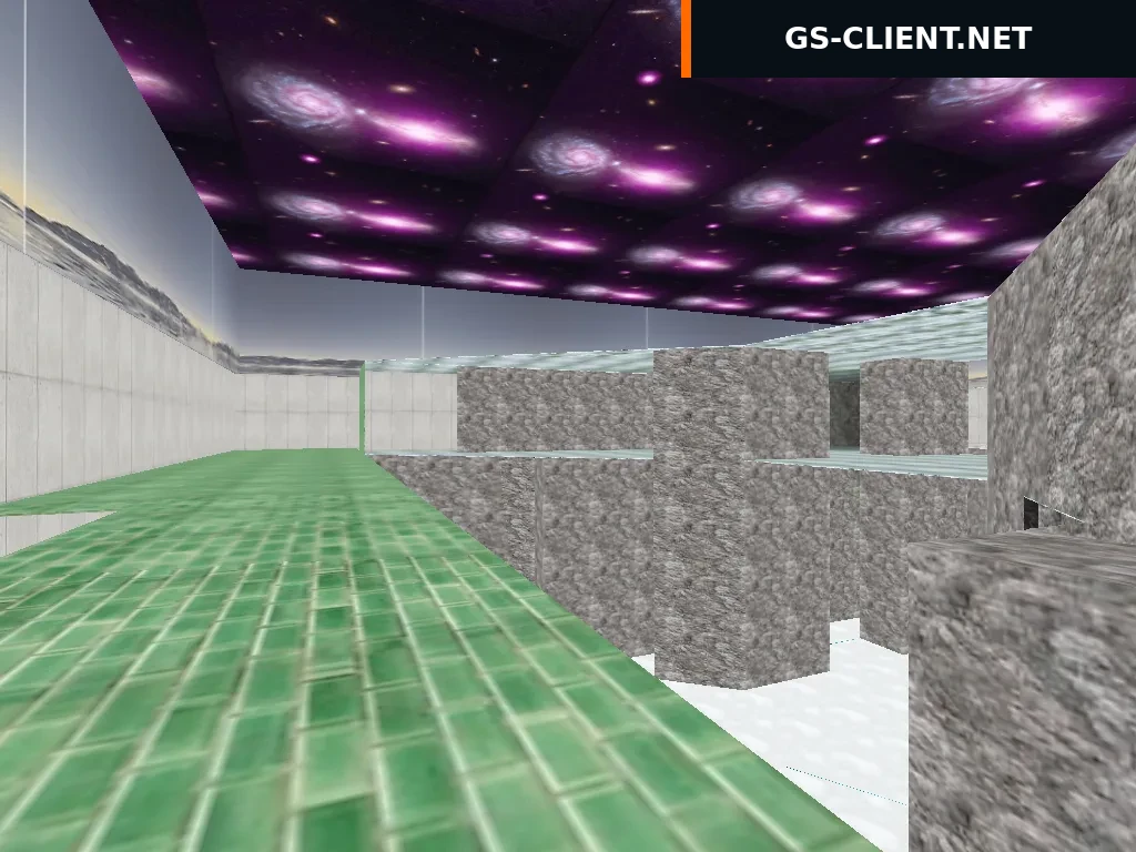 de_frozen_wars