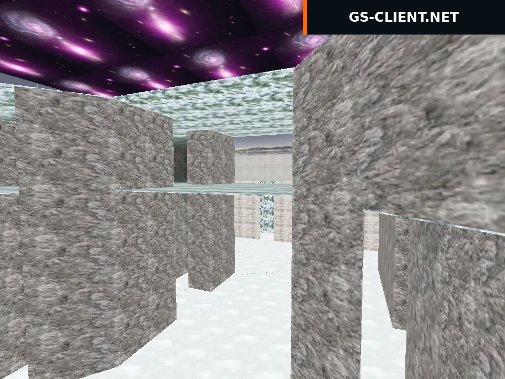de_frozen_wars
