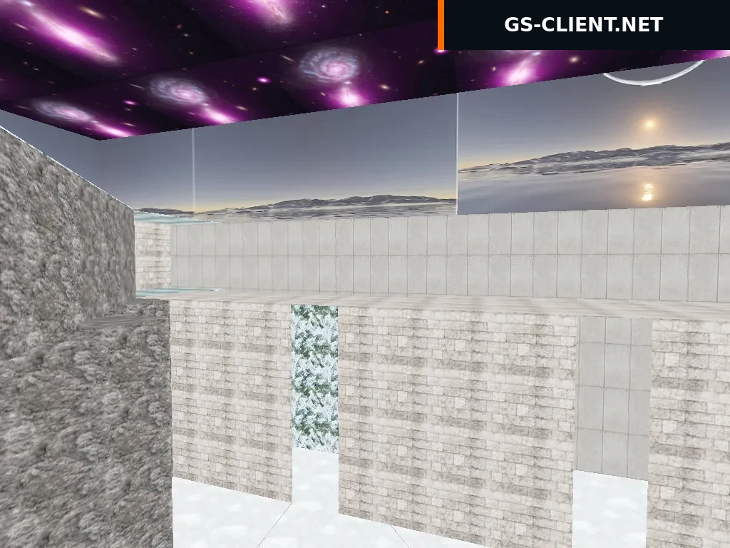 de_frozen_wars