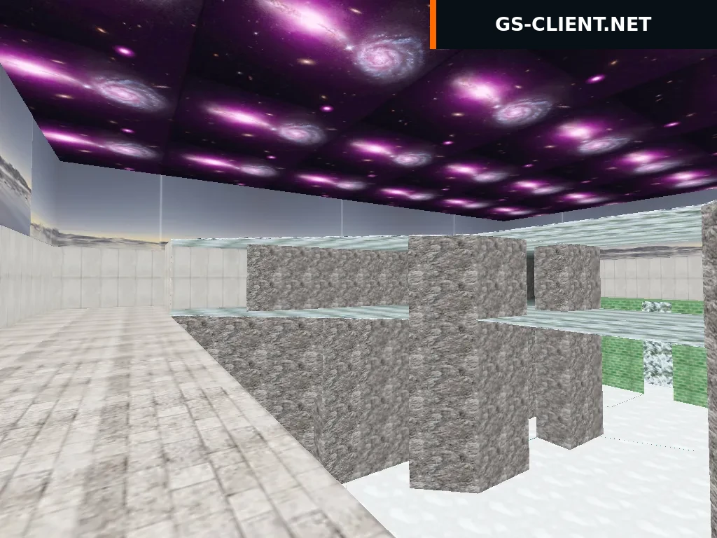 de_frozen_wars