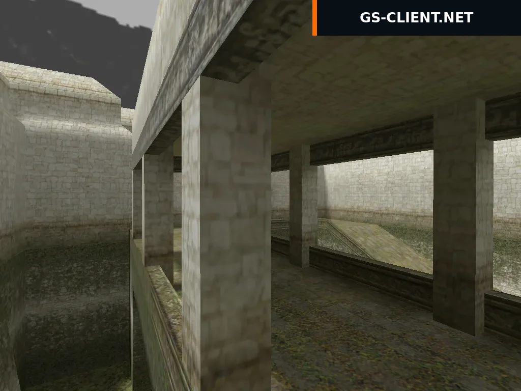 de_furien_valley