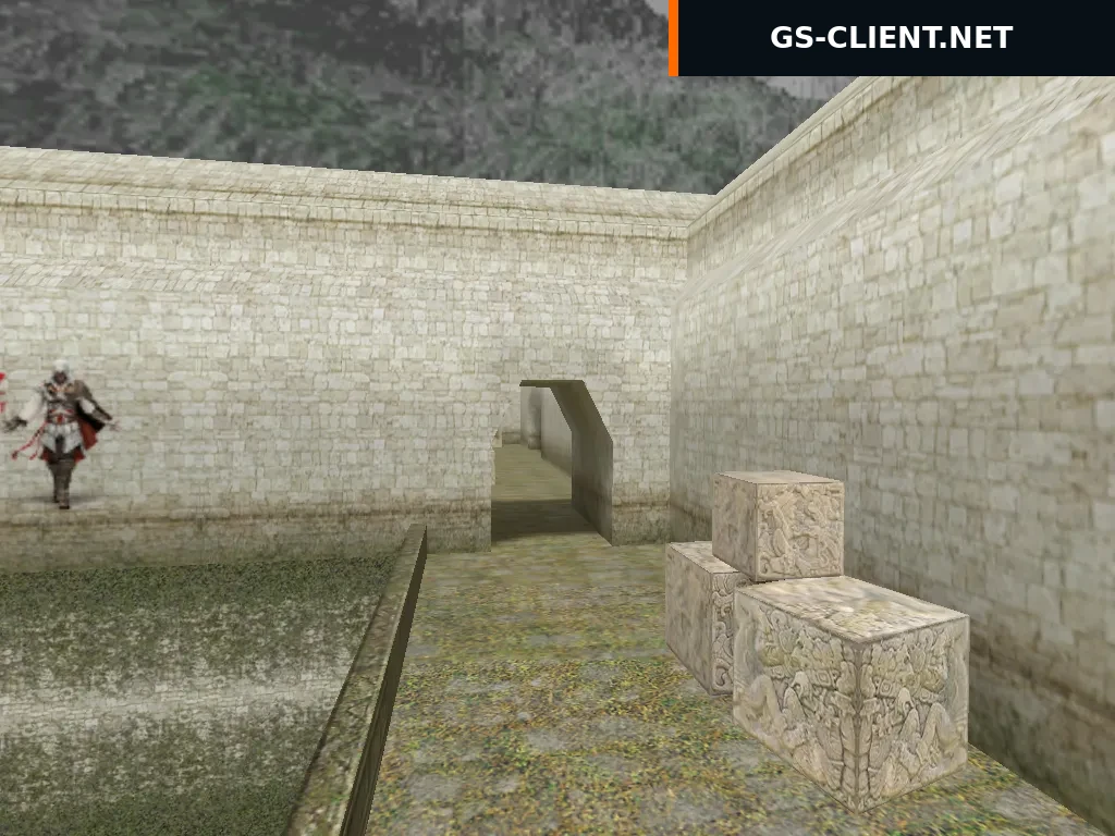 de_furien_valley
