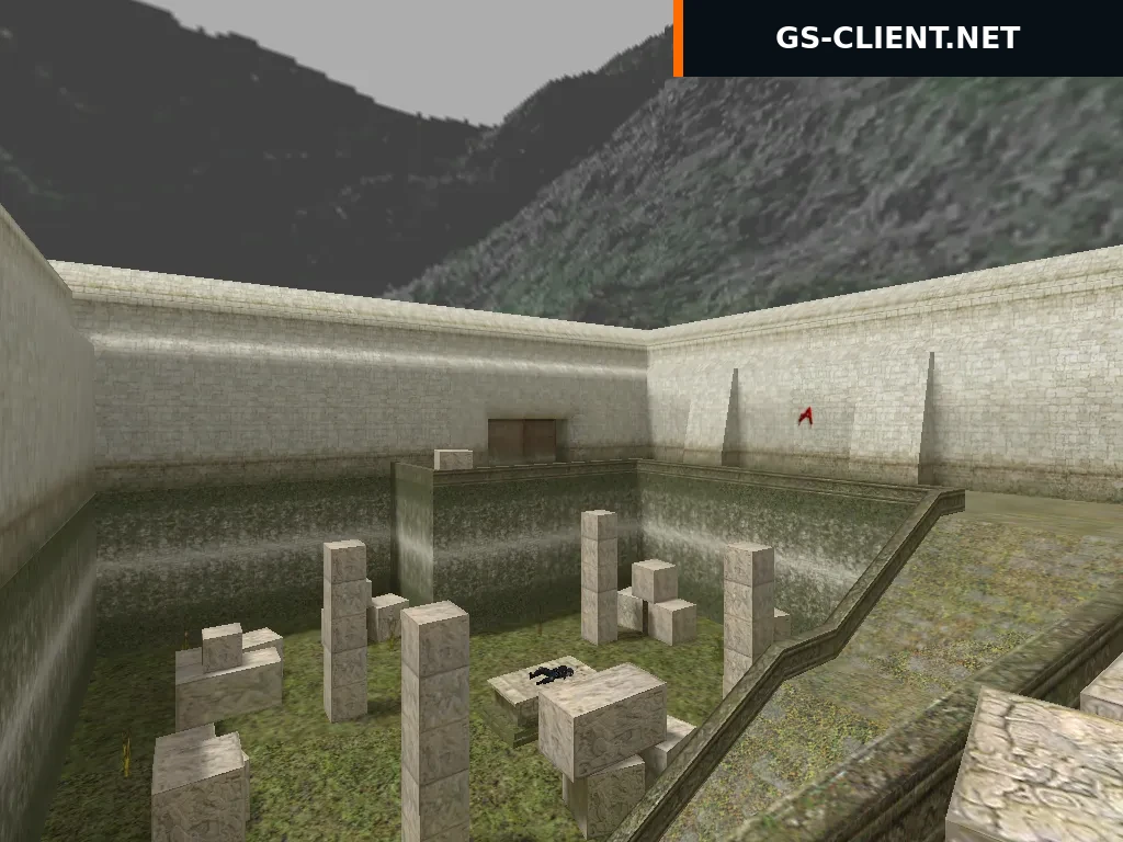 de_furien_valley