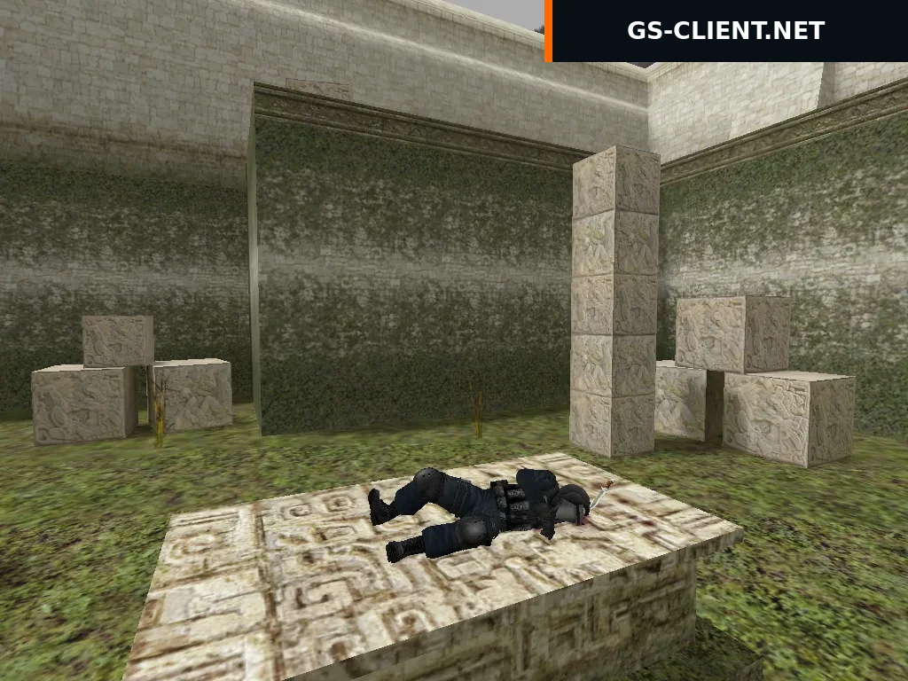 de_furien_valley