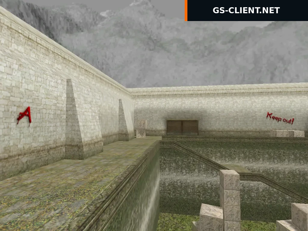 de_furien_valley