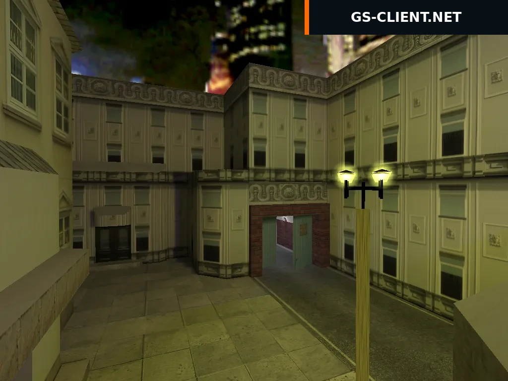 de_furiousdust