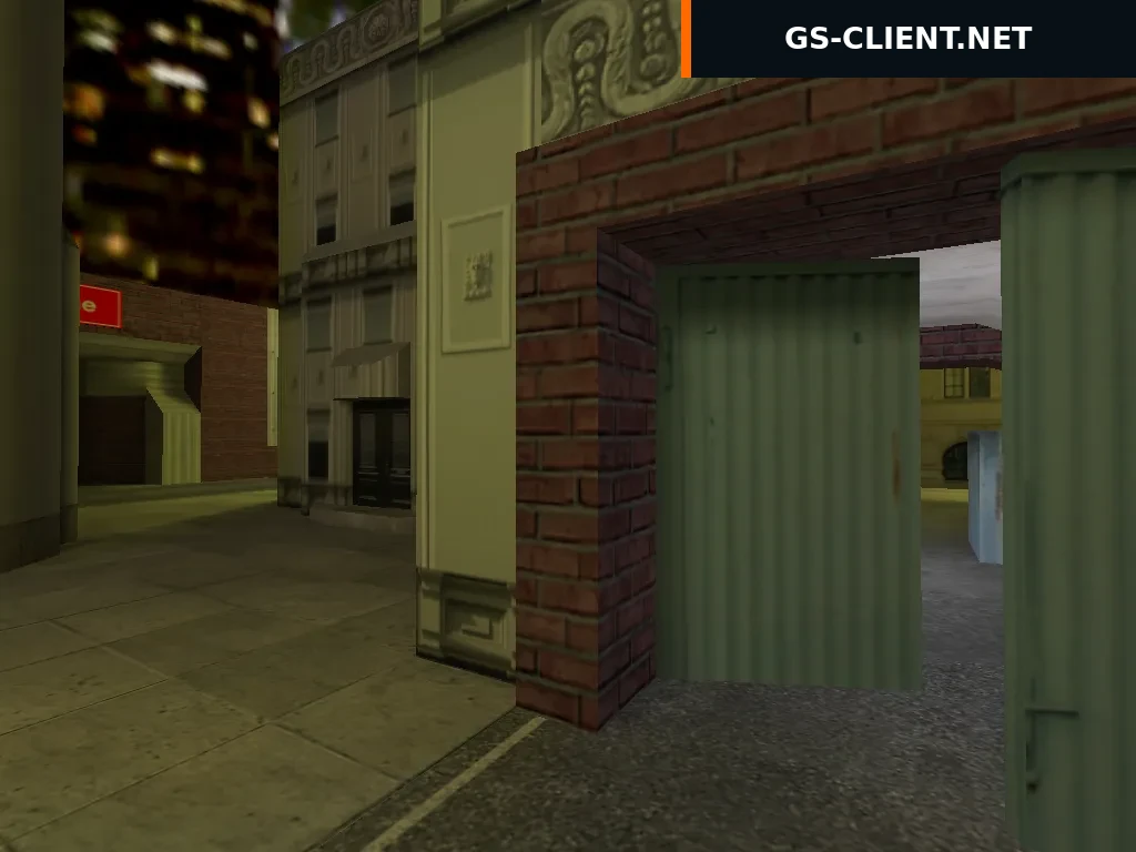 de_furiousdust