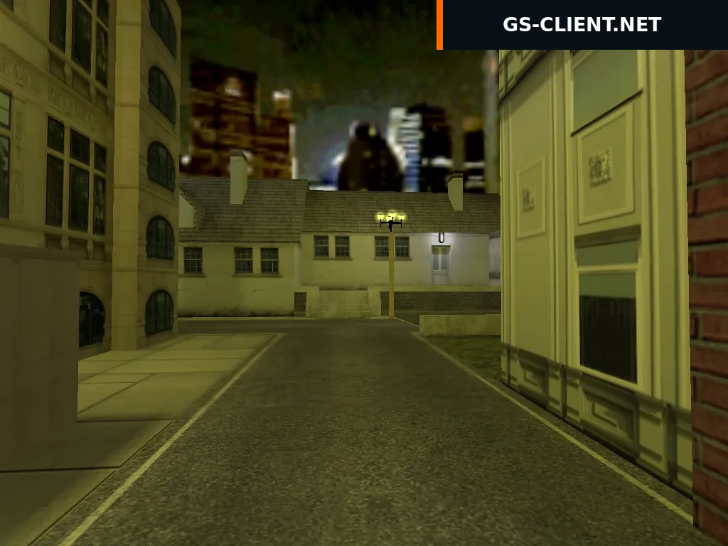 de_furiousdust