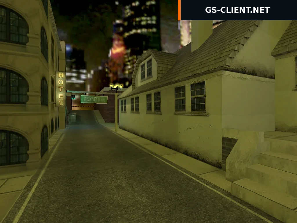 de_furiousdust