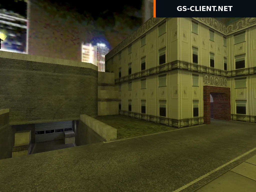 de_furiousdust