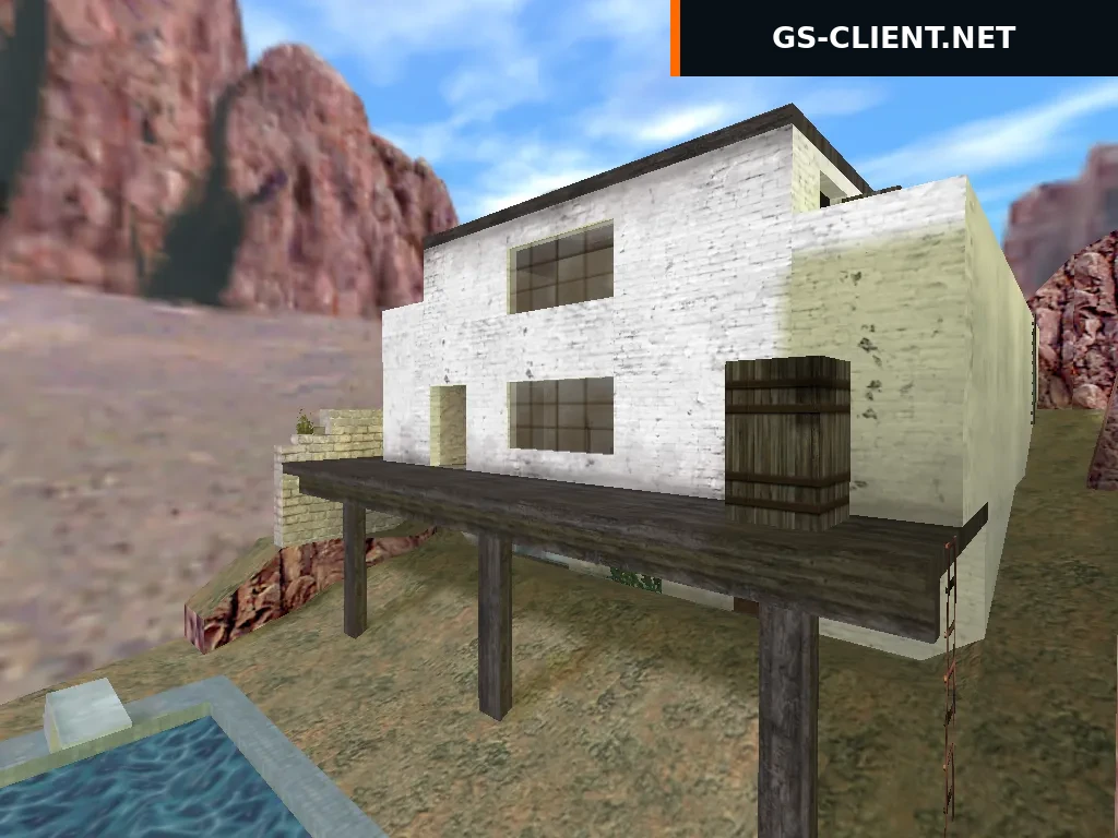 cs_drugwar