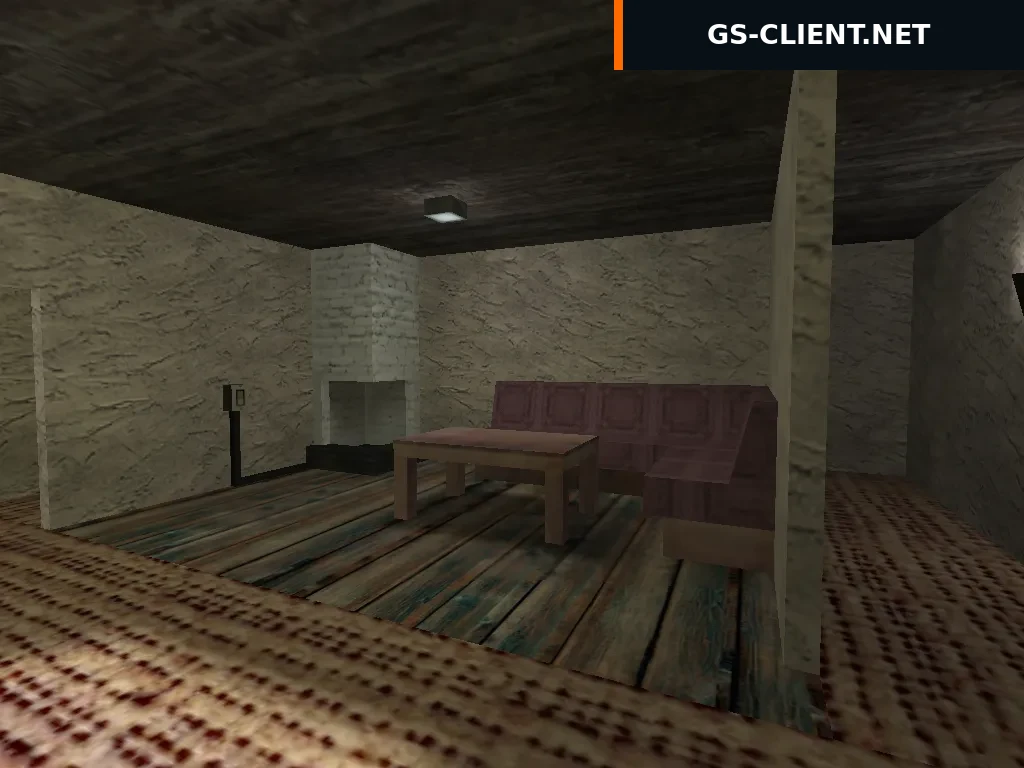 cs_drugwar