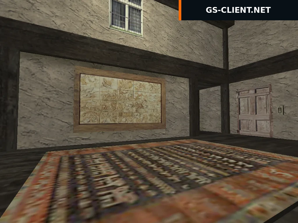 cs_drugwar