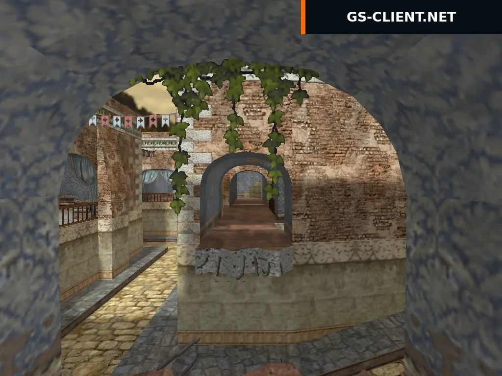 de_fusion