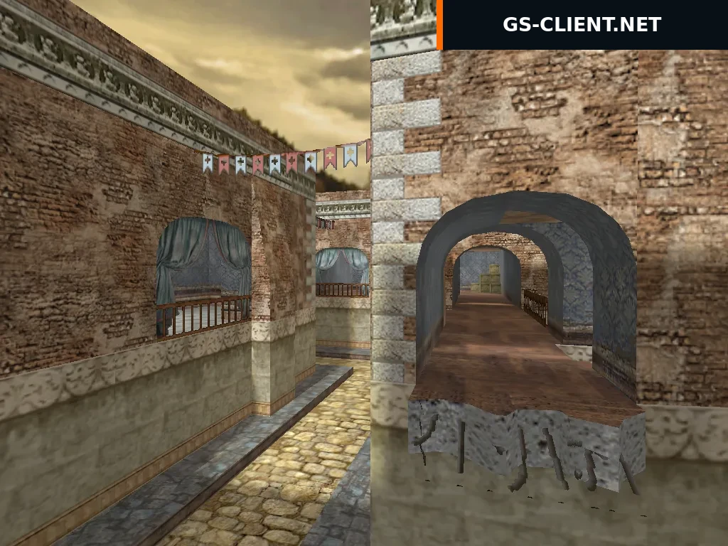 de_fusion
