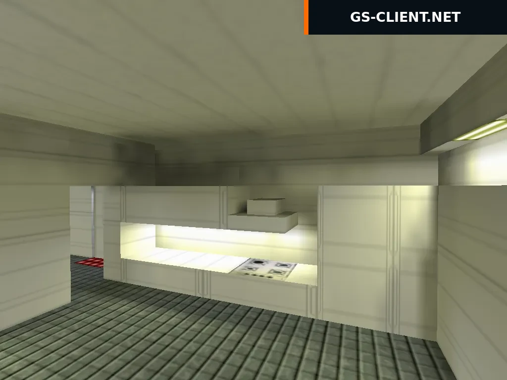 de_future