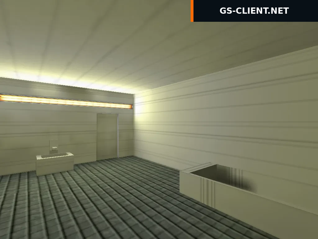 de_future