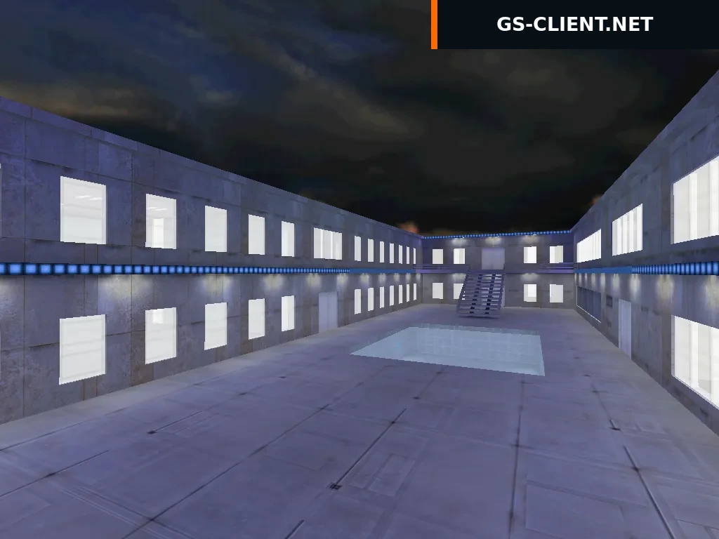 de_future