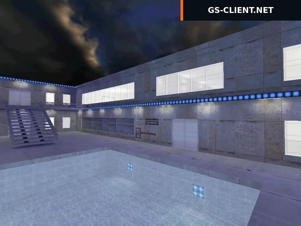de_future